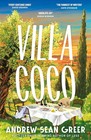 Villa Coco Paperback