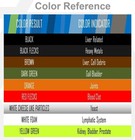 Cell Spa Dual Chi Ionic Ion Detox Machine Foot Bath Spa Mp3