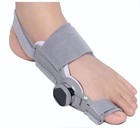 Bunion Corrector