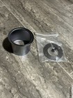 N036517 Air Compressor Cylinder Kit For Porter-cable Replacement Part