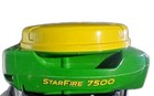 John Deere Starfire 7500  Gps Receiver 