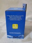Petsafe Drinkwell Replacement Foam Filters 2 Pack New