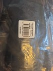 Sting Usa Boxing Masters Approved Full Face Head Guard Armaplus Sz Large Nwt