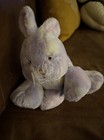 Mint Condition Ultra Rare Webkinz Sherbet Bunny New With Tag Sealed Code Xl Rump