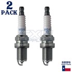 Ngk 4929 Standard Spark Plugs Dpr8ea-9 - 2 Pack