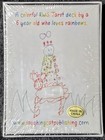 Maxwells Rainbow Tarot Deck 78 Cards Sealed