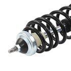 Front Strut Shocks Absorber Kit Polaris Ranger 500 Series 10 11 99-05 7041784