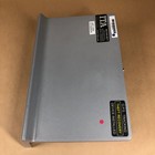 Broken Pearl Epiphan Video Production Video Mixer switcher