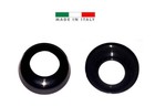 Drive Seals For Most Stanadyne   Roosa Master Pumps 10453-r 10453a Set Of 2 
