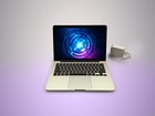 Apple Macbook Pro 13  3 4ghz I7 Turbo 16gb Ram 1tb Ssd - Warranty
