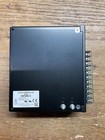New Fsp200-2 Oriental Motor Vexta New Speed Controller Drive Fsp2002 Usa Seller