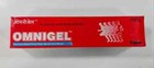      Omnigel Pain Relief Gel     Pack Of 3  100g Each    Fast Relief   2026 Exp     