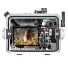 Case Diving Photo Sub Ikelite 6116 18 For Sony Rx100 Mk 7 Underwater Photo