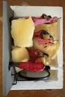 Annie Lee Sass  n Class Final Red Tag Sale Item  6079 New No Coa