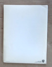Gremlins 2 The New Batch 1990 Press Kit W  13 Photos Joe Dante Phoebe Cates