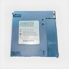 Ge Ic694mdl916-aa Relay Output Module Pacsystem Rx3i 16 Pt 4a  usa Shipper   T6