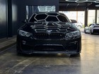 2015 Bmw M4 