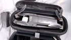 Parrot Anafi 4k Drone With 180   Gimbal-auto Return-gps Enabled-hard Case