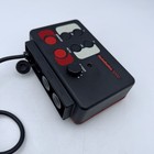 Autohelm 3000 Z073 Marine Autopilot Control Unit Wheelpilot Controller Refurbish