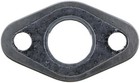 Oxygen Sensor Gasket Dorman 47021