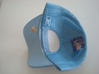 Jacksonville Jaguars  Snapback Golf Beach  Deadstock Hat Cap Vintage X1