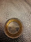 10  Suncoast Hotel casino Via Veneto 999 Silver las Vegas nv