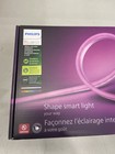 Philips Hue Outdoor Light Strip 16 -555912
