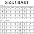 Men s Quick Dry Swim Trunks With Pockets Beach Surfing Summer Comfort Gym Gift