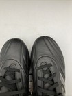 Adidas Copa Pure 2 League Fg Black Soccer Cleats Shoes Ie7492 Men s 8 New