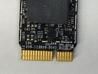 Apple Macbook Pro Retina A1502 13 3  2013 2014 Bluetooth Wifi Card 653-0029 Oem