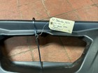 Panel Tail Gate Right   708301227 Can-am 2020 Defender Hd 10 Side side 1 000