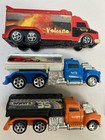 Lot 29 Vintage 1990s 2000s Hot Wheels Cars Diecast Metal Vehicle Toy Figures