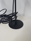Pair Of  Oculus Rift Vr Virtual Reality Cv1 Sensor 3p-a Black 