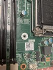 Dell Optiplex 390 Desktop Motherboard Intel Socket Lga1155 Ddr3 0m5dcd M5dcd