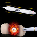 2pack Electric New Usb 38    Dmm Heating Pad Heating Stick Heater Keep Warmer Rod