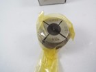 Syic 08332-12 Er 32 12 1mm   Sealed Coolant Collet Hole Size 12