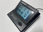 Tableau Td3-b Forensic Imager Duplicator Sata Usb Firewire 800 Disk Interfaces