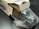 Ertl 1931 Hawkeye Stake Truck Bank With Key 1 25 Jc Penney Dept Stores