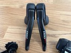 Sram Red Etap 11 Speed Long Cage Wifli Wireless Electronic Rim Brake Groupset