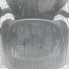 Herman Miller Aeron Office Chair Fully Loaded
