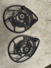 Bowtech Amplify Right Hand Cams