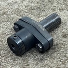 Index Internal Rotary Broach Tool Holder - 1  Shank - W3760 100