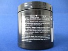 Redken Rewind 06 Pliable Styling Paste 5 Oz Texturize