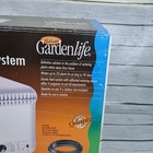 Claber Oasis Self Watering System Automated Watering Plant Care Gardenlife New