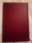 The Springfield Ohio Ymca 1854-1954 By T  C  Mcmillen Vtg Hc Illustrated History