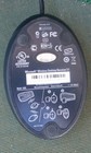 Microsoft Usb Wireless Desktop Receiver 3 1 Model 1028