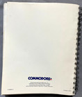 Commodore 128 Personal Computer System Guide  Commodore Business Machines 1985