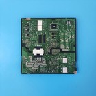 Samsung Bn44-00808a   Bn44-00808d Power Supply led Driver Board