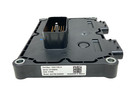 Eaton Endurant Tcm Transmission Control Module  10001705 A  A2c7561430000 