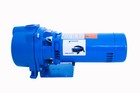 Goulds Pumps Gt15 Irri-gator Self-priming Centrifugal Pump  1 5 Hp  115 230volt